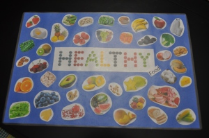 Healthy+food+chart+for+toddlers