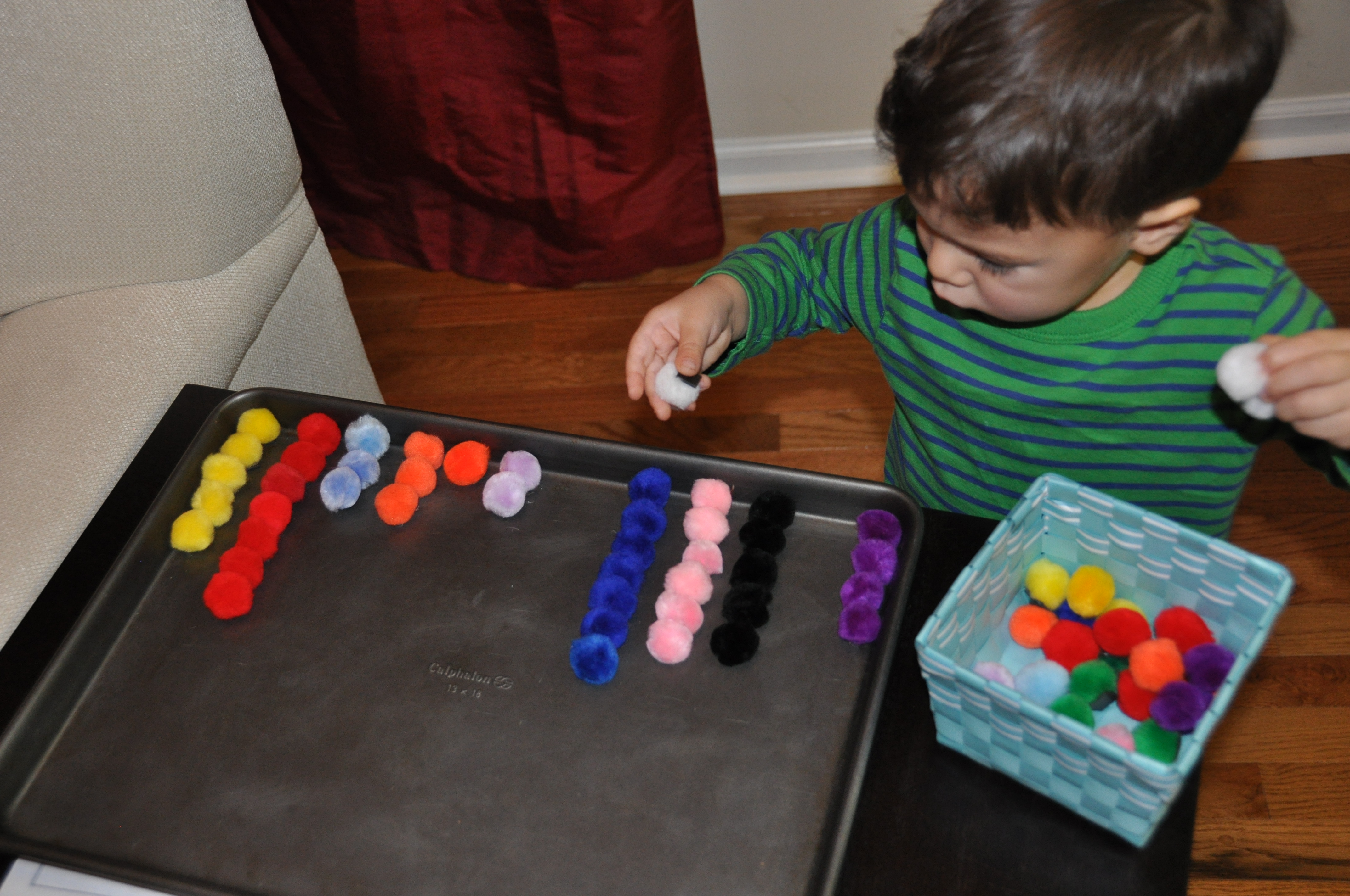 table top toys for toddlers